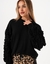 Sweater Emeth