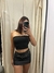 Strapless Katherine