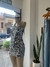 Vestido de lentejuelas - comprar online