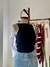 Musculosa aral morley - comprar online