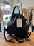 Cartera linea scuash en internet