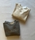 Buzo frizado authentic - comprar online