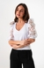 Blusa Pupi en internet