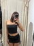 Strapless Katherine - Escorpión