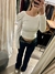 Sweater Karol Morley brush en internet