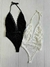 Body de Encaje - comprar online