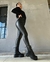 Pantalon Artemis "Las Locas" - Escorpión