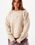 Sweater Hortencia importado