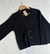 Cardigan Jor - Escorpión