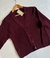 Cardigan Jor