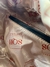 Mini bag linea scuash - tienda online