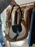 Cartera linea scuash