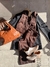 Imagen de Pantalon perseo