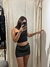 Strapless Katherine - comprar online