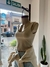 Musculosa Buenos Aires en internet