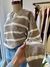 Sweater Domuyo - tienda online