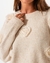 Sweater Hortencia importado - comprar online
