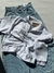 Buzo Manhattan - tienda online