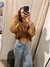 Sweater Iara - comprar online