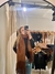 Ruanas