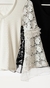 Blusa brayde - comprar online