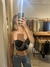Corset Chain - comprar online