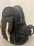 Mochila Lau - Escorpión
