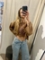 Sweater Iara