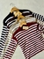 Imagen de Sweater Bremer Assia