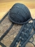Corset adabel en internet