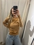 Sweater Barbara