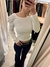 Sweater Karol Morley brush - tienda online