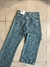 Denim matizado balto - tienda online