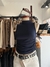 Polera de modal Soft Future - tienda online