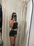 Short “Sophie” en internet
