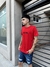 Remera ST78 - comprar online