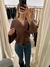 Cardigan Jor - comprar online