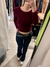 Imagen de Sweater Karol Morley brush