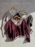 Sweater Manusla - comprar online