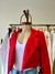 Blazer Lucila