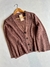 Cardigan Jor - comprar online