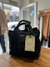 Mini bag linea scuash - comprar online