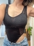 Body escote cuadrado - comprar online