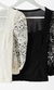 Blusa Zanne - tienda online