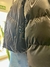 Imagen de Campera Puffer