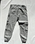 Jogger Cargo Grey - comprar online