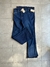 Oxford Blue Cenitho