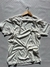 Remera Levis - comprar online