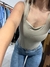 Body Juliana - comprar online