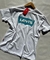 Remera Levis - Escorpión